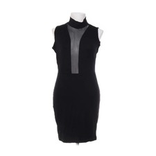 ASOS, Kleid, Größe: 44