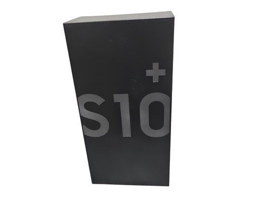 Samsung galaxy s10 - samsung,