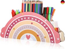 Schreibtisch Organizer