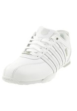 K-SWISS Arvee 1.5 Herren
