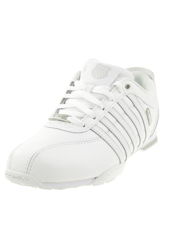 Swiss arvee 5 herren - 1.5,