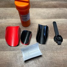 Quicksilver 8M0099342