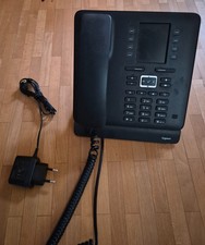 Gigaset T480HX