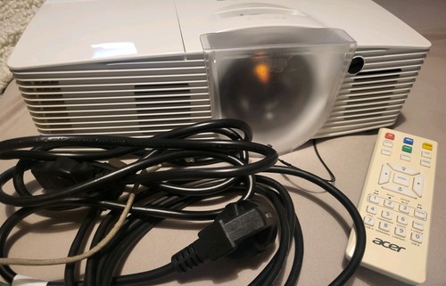 Acer h6517st full 1080p - full, hd