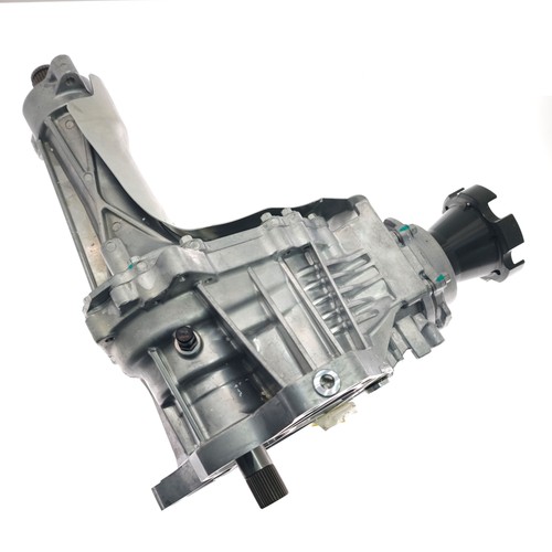 Verteilergetriebe für opel - für,
