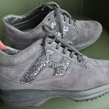 Hogan sneaker damen - damen, 41
