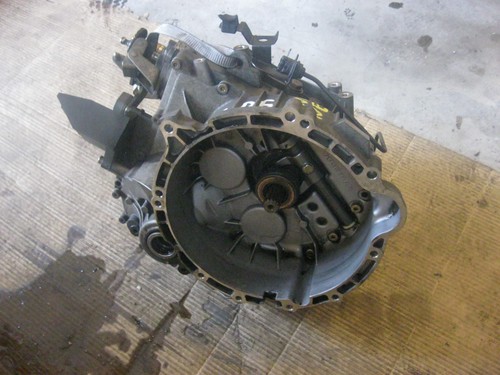 Mini one r50 - (bmw),