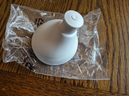 Tupperware ersatzdeckel für - ersatzdeckel,