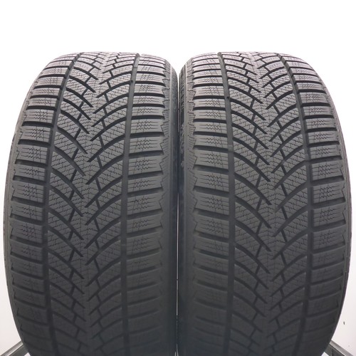 235 semperit - 235, 35