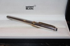 Montblanc Meisterstück