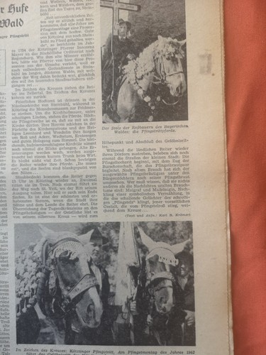 1962 bayern 23 kötzing - rk/1962,