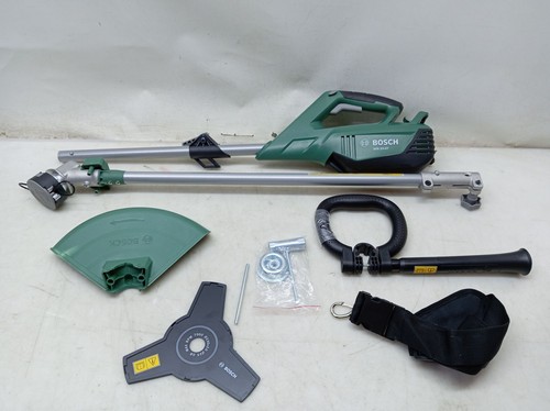 Bosch 06008a9000 - bosch, ‎06008a9000