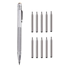 Feder scriber stift - feder, scriber-stift