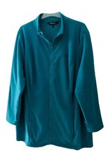 Ulla Popken Fleecejacke