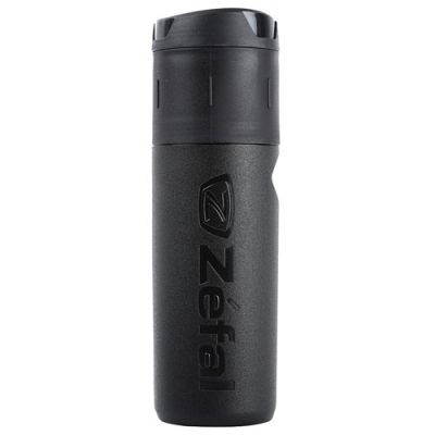 Zefal box fahrrad - z,