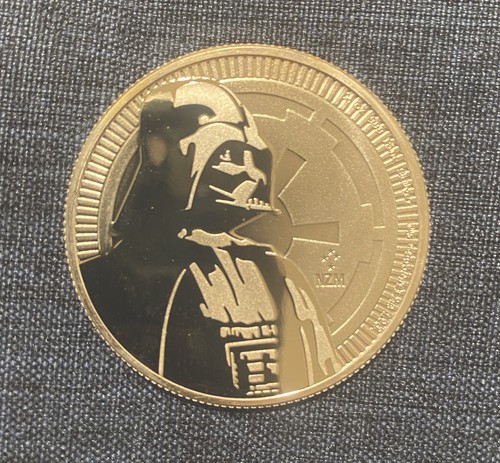 1oz silber 2017 niue krieg - 1oz,