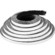 Wetterstreifen Dichtung