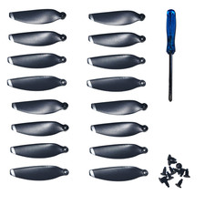 DJI Mini 1 & 2 & 3Pro