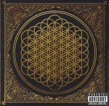 Sempiternal von bring - von, me