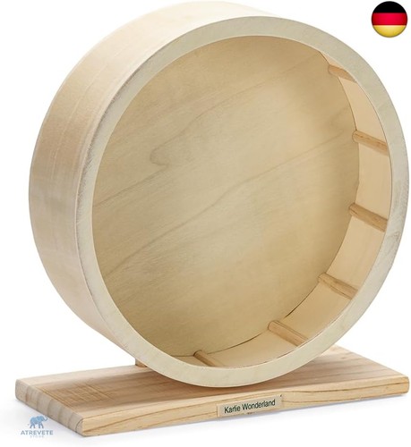 Karlie wonderland bogie wheel - wonderland,