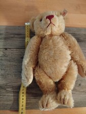🧸 Steiff Teddybär –