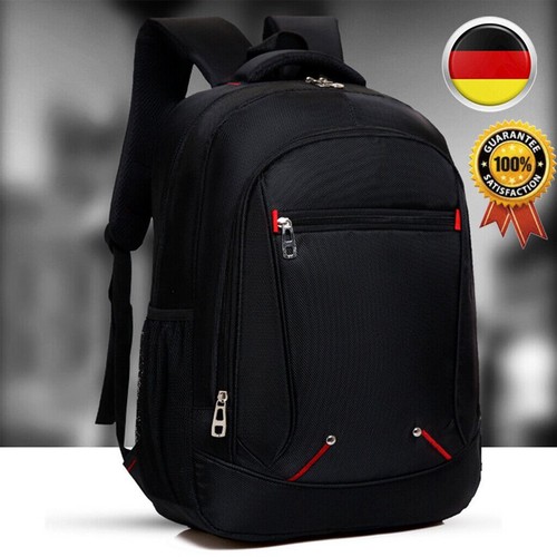 Herren damen schulrucksack - damen,
