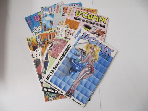 Urlaubs lesepaket mit - 24,