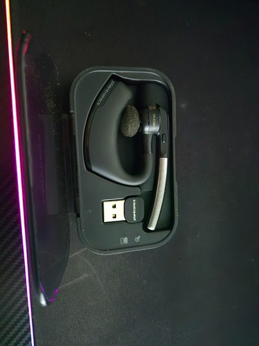 Plantronics voyager legend - voyager, uc