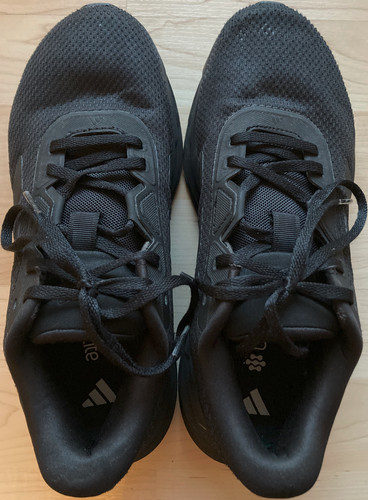 Adidas galaxy herren - galaxy, men's