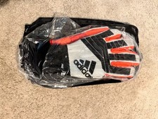 Adidas predator pro - predator,