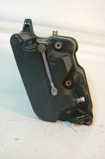 KTM 950 SM Supermoto LC8, Öltank komplett 62538081033