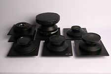 Schneider-kreuznach Symmar-S