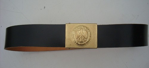 Bundeswehr marine - bundeswehr, bw