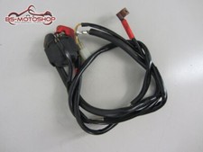 Sangyang Sym Super Duke 125 EZ:97 Anlassermagnetschalter Relais 1867