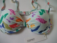 ESPRIT- modischer ,perfekt