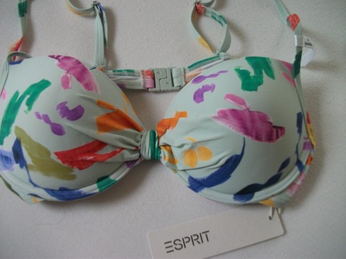 Esprit bequemer perfekt - esprit-,