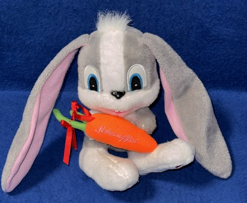 Kuscheltier jamba toy trade - jamba, /