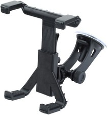 Für tragbare Blu-Ray DVD