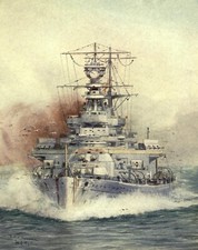 4436 Wyllie, William - More