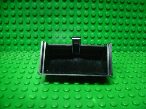 Lego schaufel für radlader - lego,