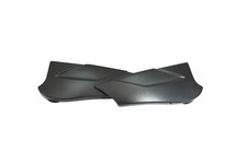 HJC Seitendeckel für IS Multi