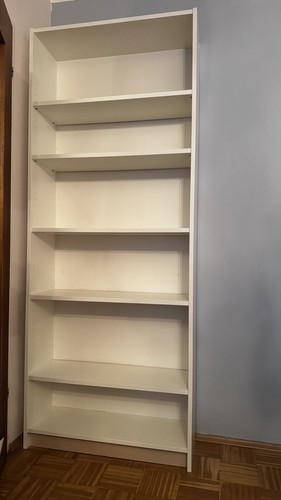 Ikea regal weiß - regal,