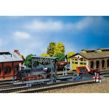 Faller 222149 Ausschlackanlage