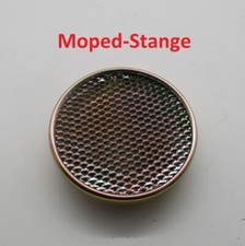 Simson S50 S51 S53 Schwalbe