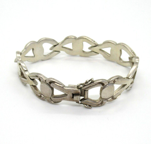 Vintage mexico armband - mexico,