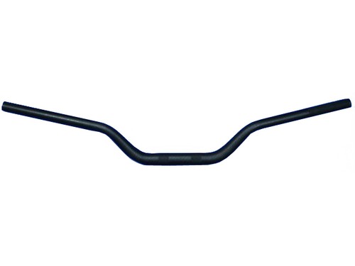Fatbar für quad over - quad,
