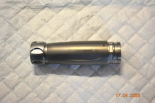 Aesculap Microspeed Uni Motor