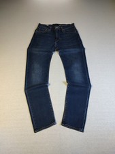 Levi 512 premium - levi's,