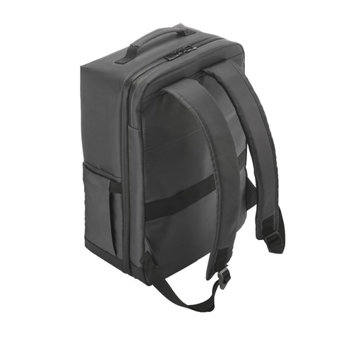 Hama traveller rucksack - traveller,