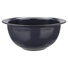 Schüssel mittelgroß Thomas